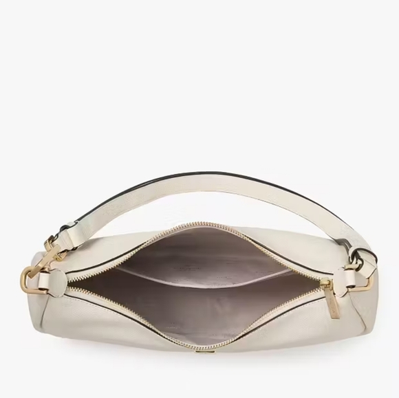 NWT Kate Spade Pebbled Leather Bag - Picture 4 of 6